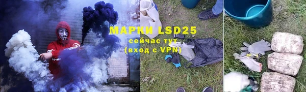 не бодяженный Дедовск